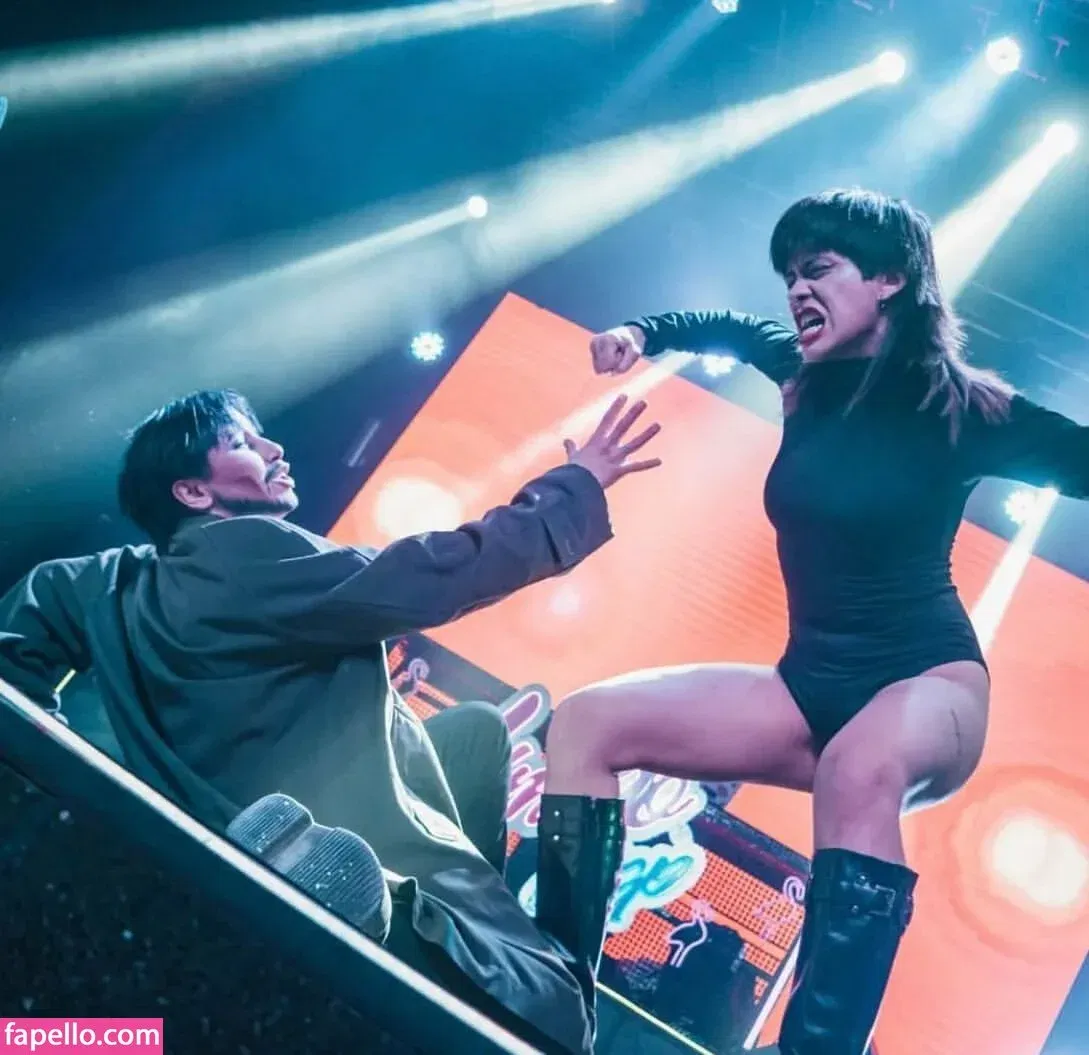 Hairy Luvo Onlyfans Photo Gallery 