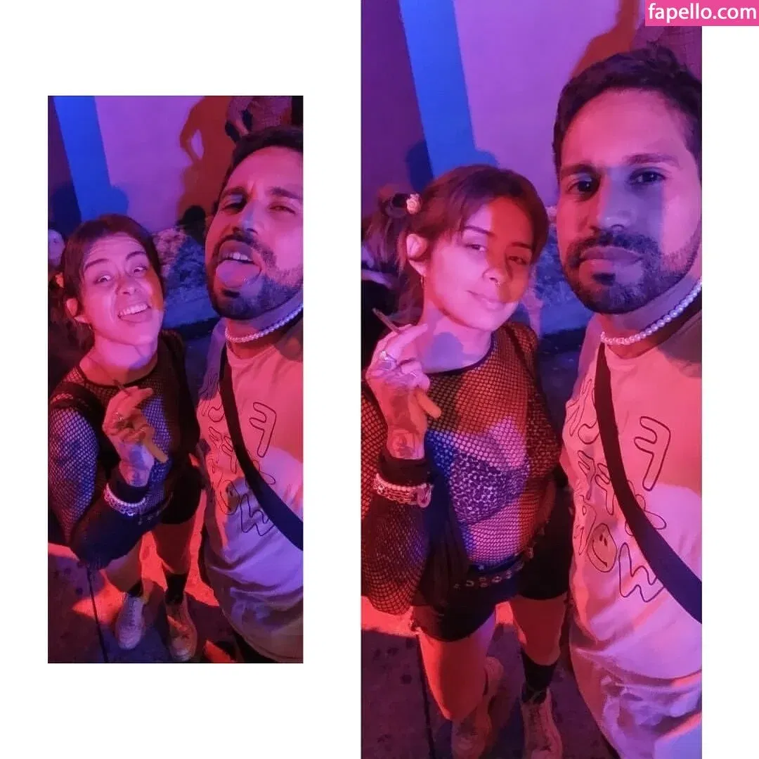 Hairy Luvo Onlyfans Photo Gallery 