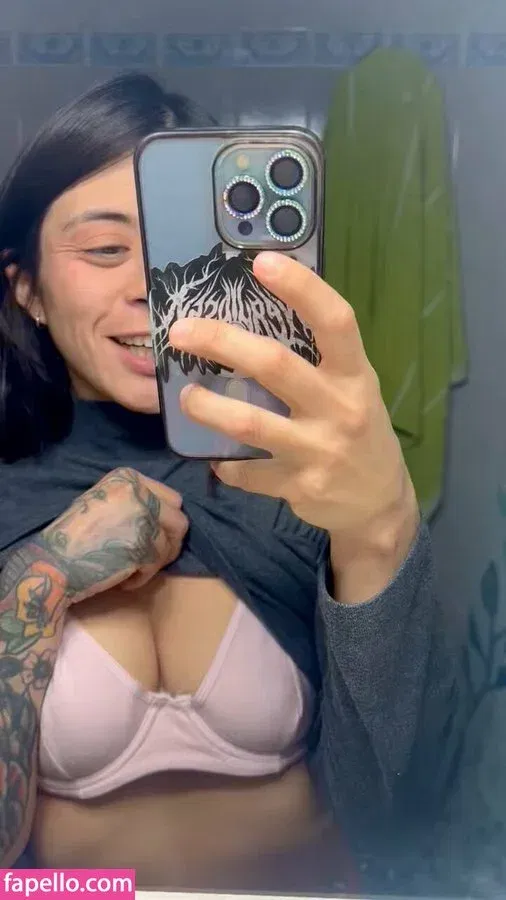 Hairy Luvo Onlyfans Photo Gallery 