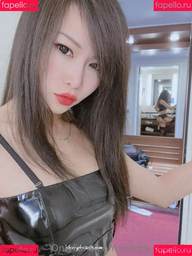 cherry_hotwife Onlyfans Photo Gallery 
