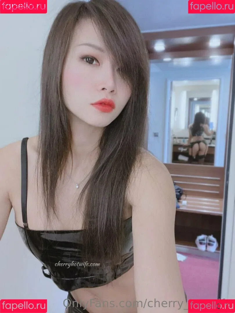cherry_hotwife Onlyfans Photo Gallery 