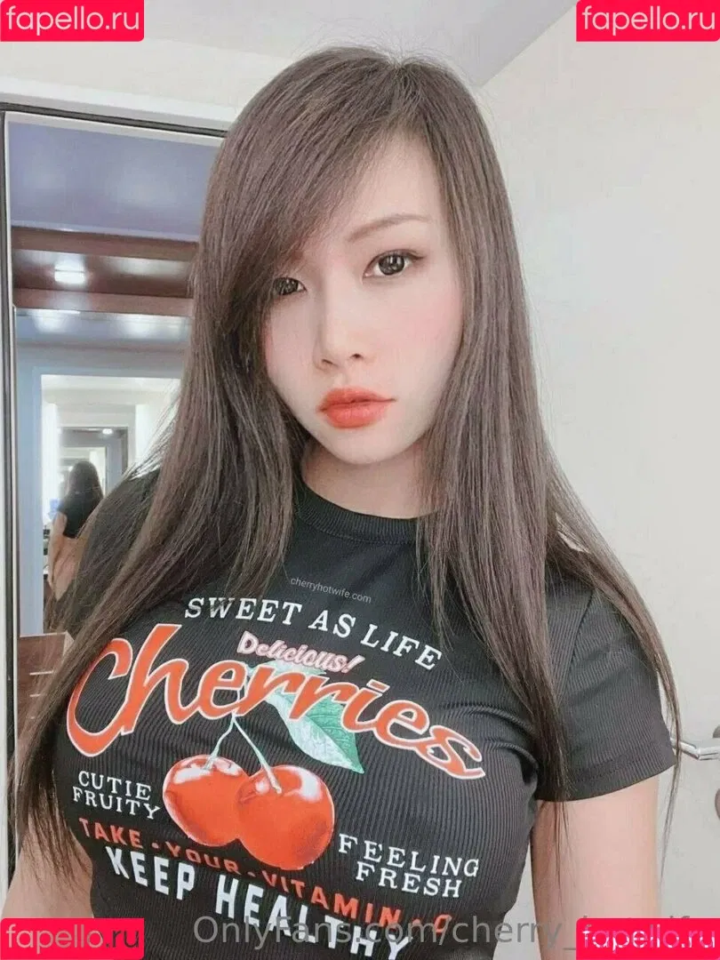cherry_hotwife Onlyfans Photo Gallery 