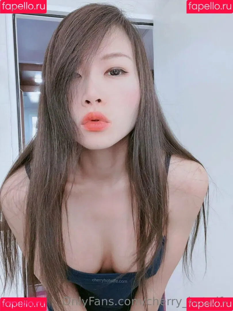 cherry_hotwife Onlyfans Photo Gallery 