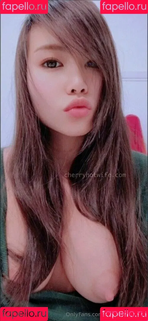 cherry_hotwife Onlyfans Photo Gallery 