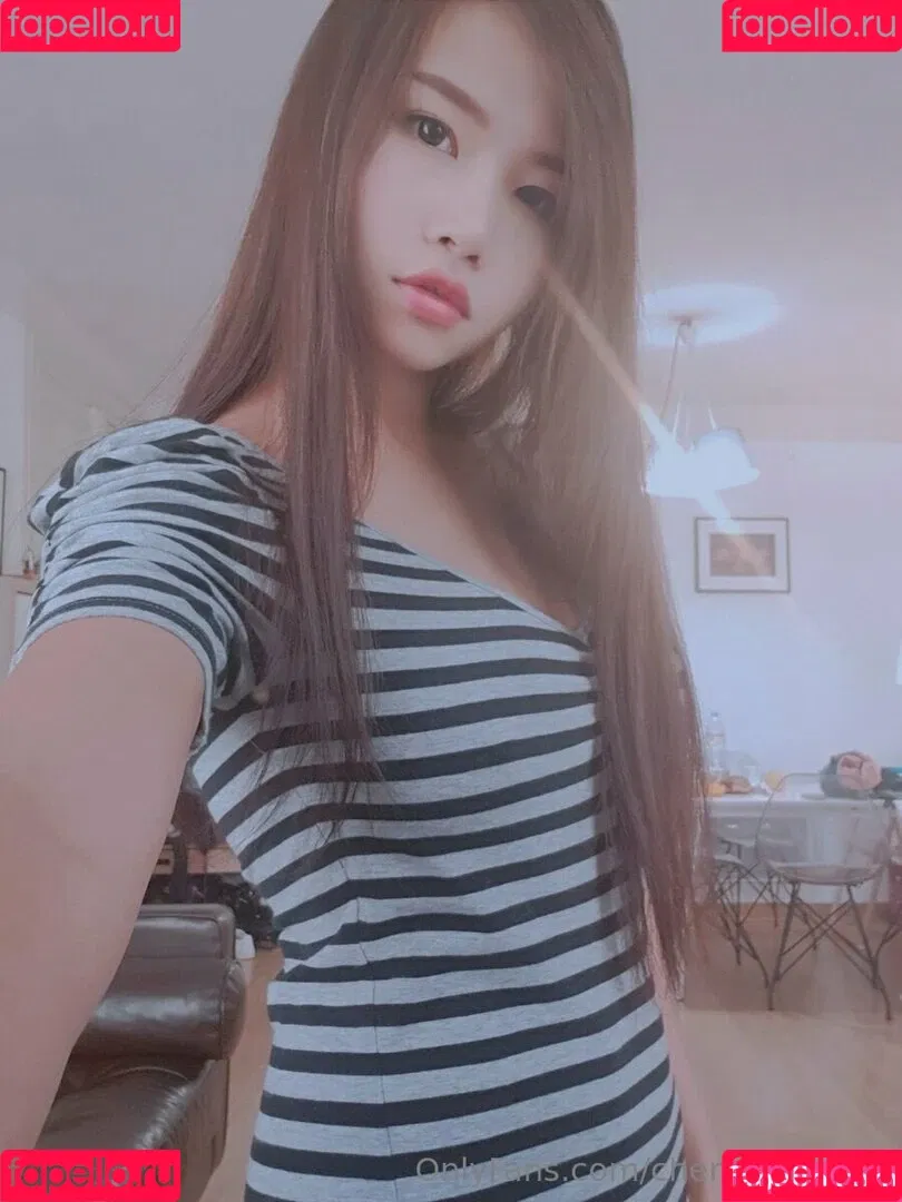 cherry_hotwife Onlyfans Photo Gallery 