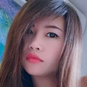 cherry_hotwife Onlyfans Photo Gallery 