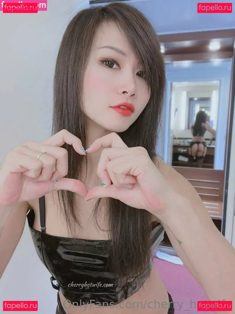 cherry_hotwife Onlyfans Photo Gallery 