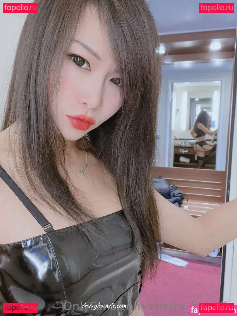 cherry_hotwife Onlyfans Photo Gallery 