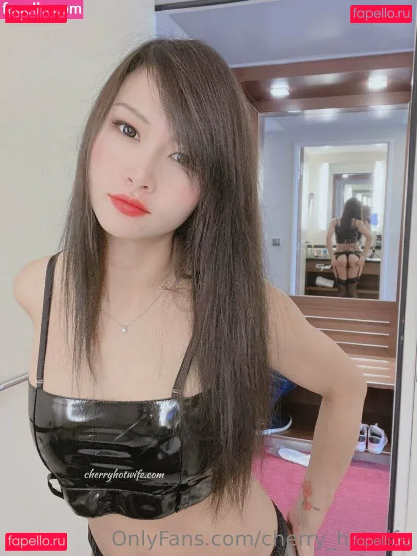 cherry_hotwife Onlyfans Photo Gallery 