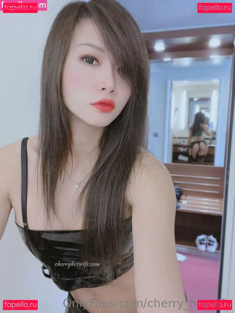 cherry_hotwife Onlyfans Photo Gallery 