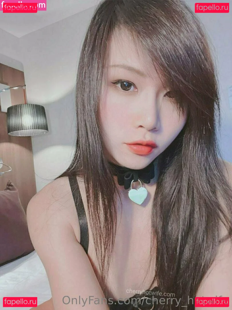 cherry_hotwife Onlyfans Photo Gallery 