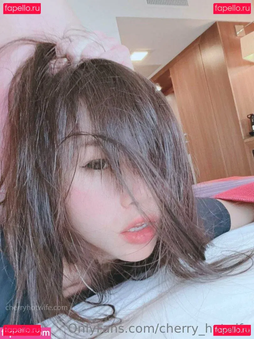 cherry_hotwife Onlyfans Photo Gallery 