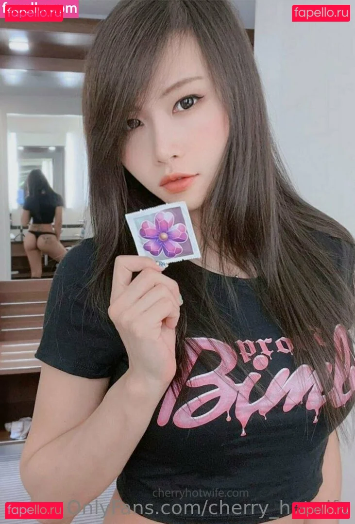 cherry_hotwife Onlyfans Photo Gallery 