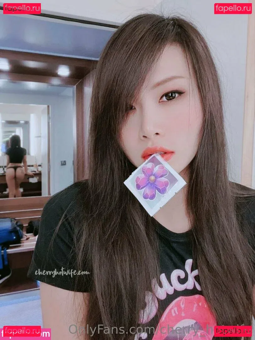 cherry_hotwife Onlyfans Photo Gallery 