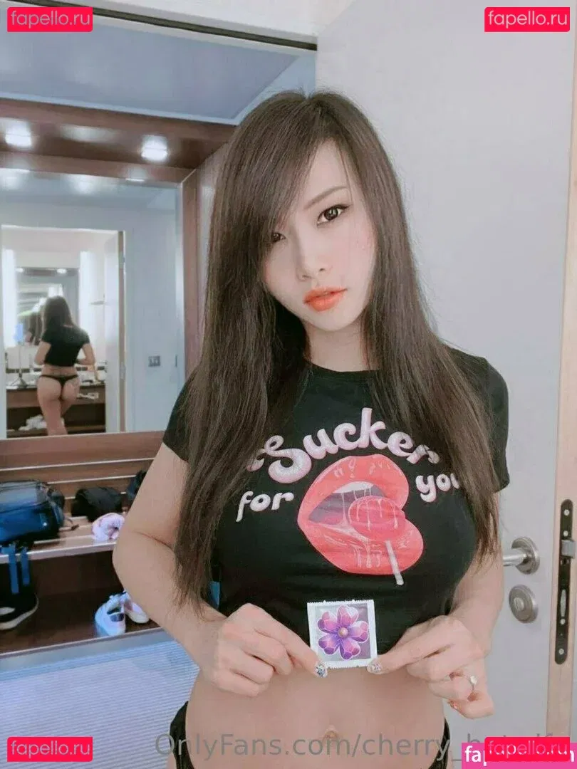 cherry_hotwife Onlyfans Photo Gallery 