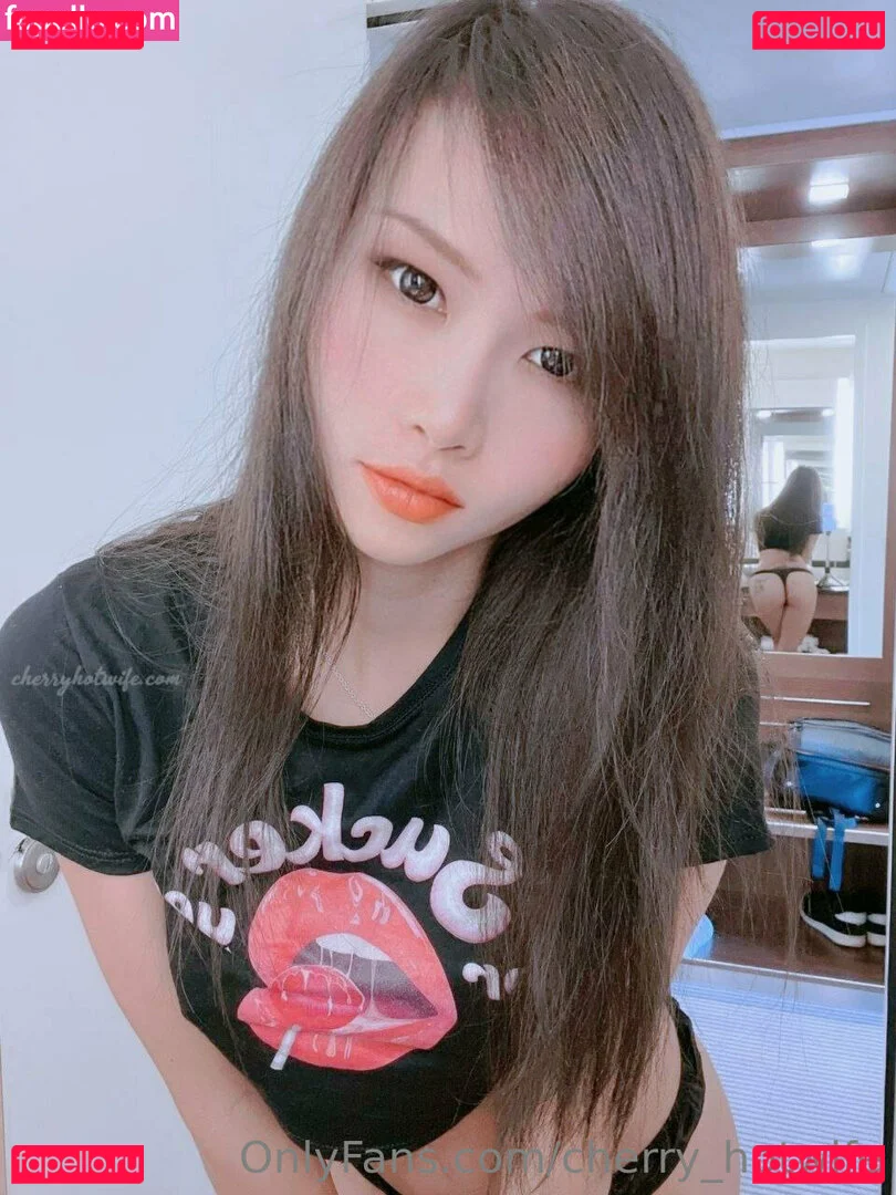 cherry_hotwife Onlyfans Photo Gallery 