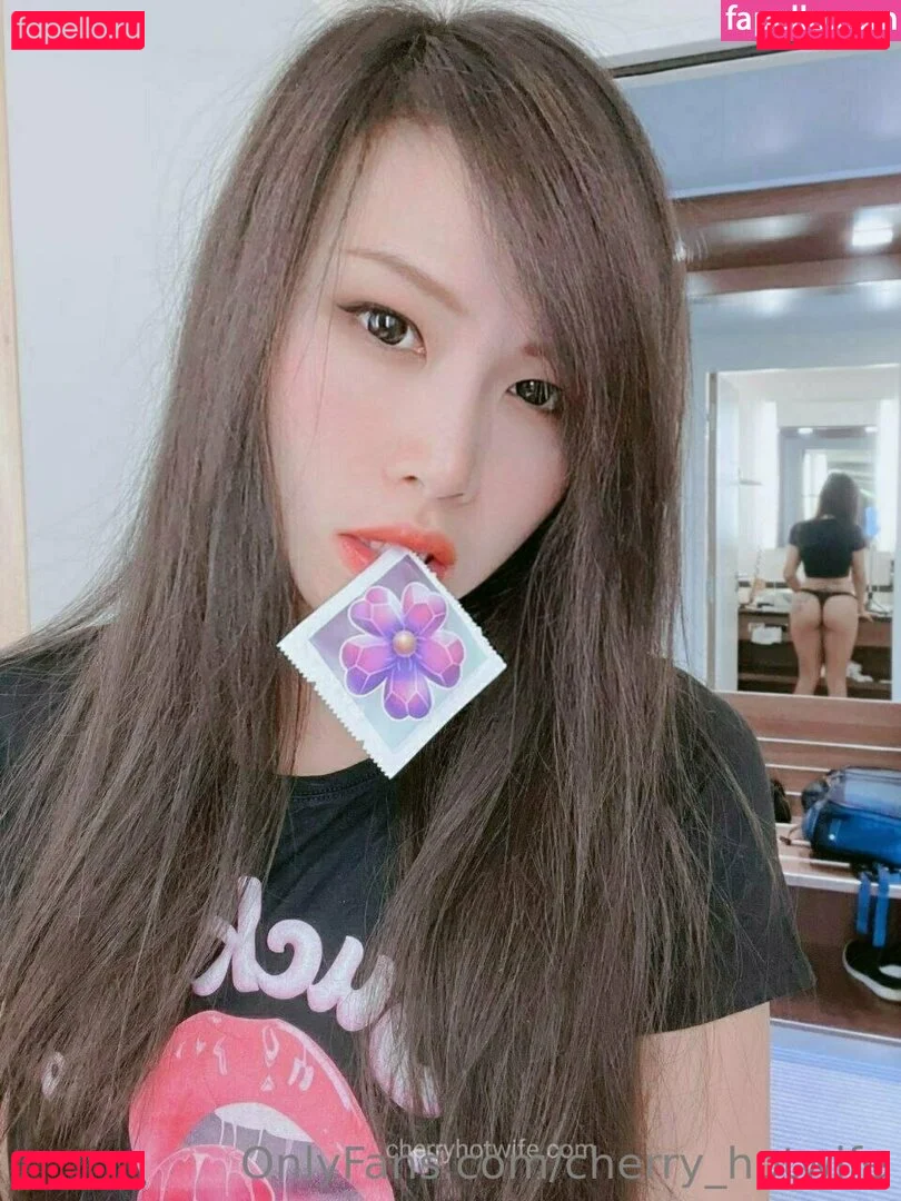 cherry_hotwife Onlyfans Photo Gallery 