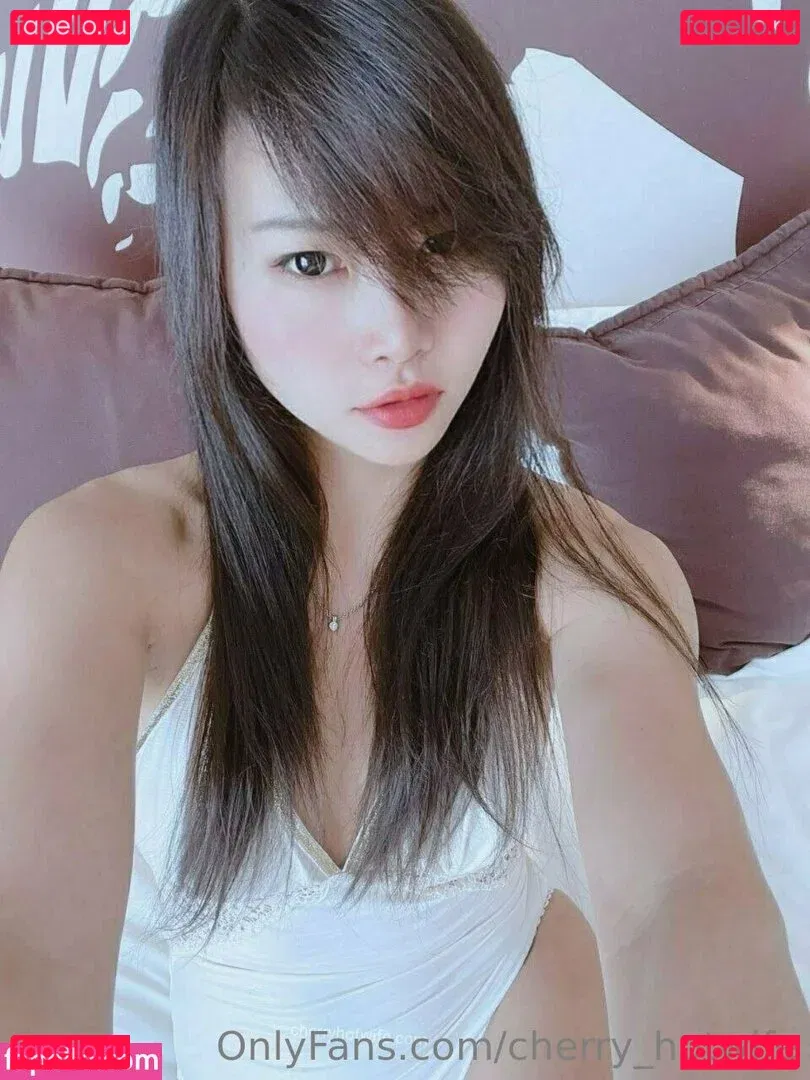 cherry_hotwife Onlyfans Photo Gallery 