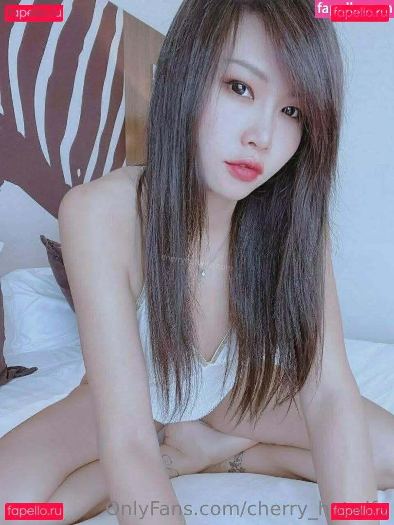 cherry_hotwife Onlyfans Photo Gallery 