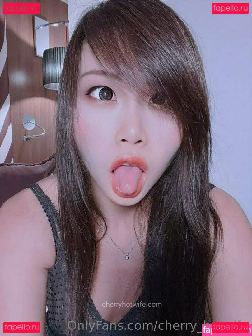 cherry_hotwife Onlyfans Photo Gallery 