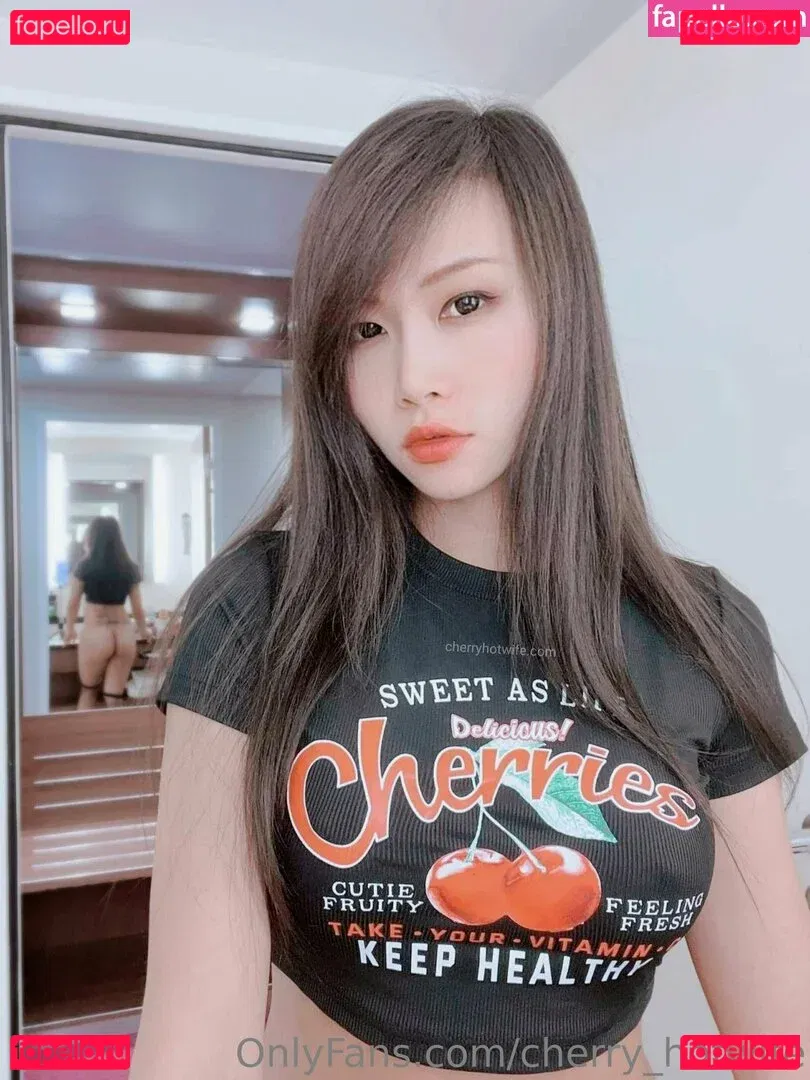 cherry_hotwife Onlyfans Photo Gallery 