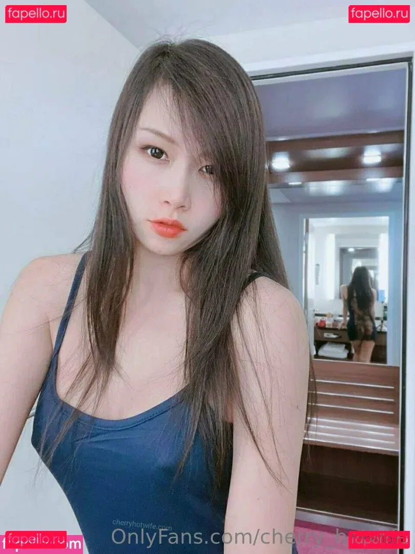 cherry_hotwife Onlyfans Photo Gallery 