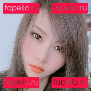 cherry_hotwife Onlyfans Photo Gallery 