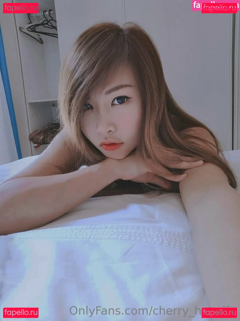 cherry_hotwife Onlyfans Photo Gallery 