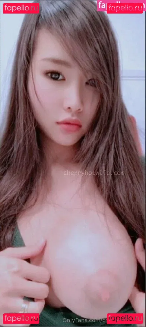 cherry_hotwife Onlyfans Photo Gallery 