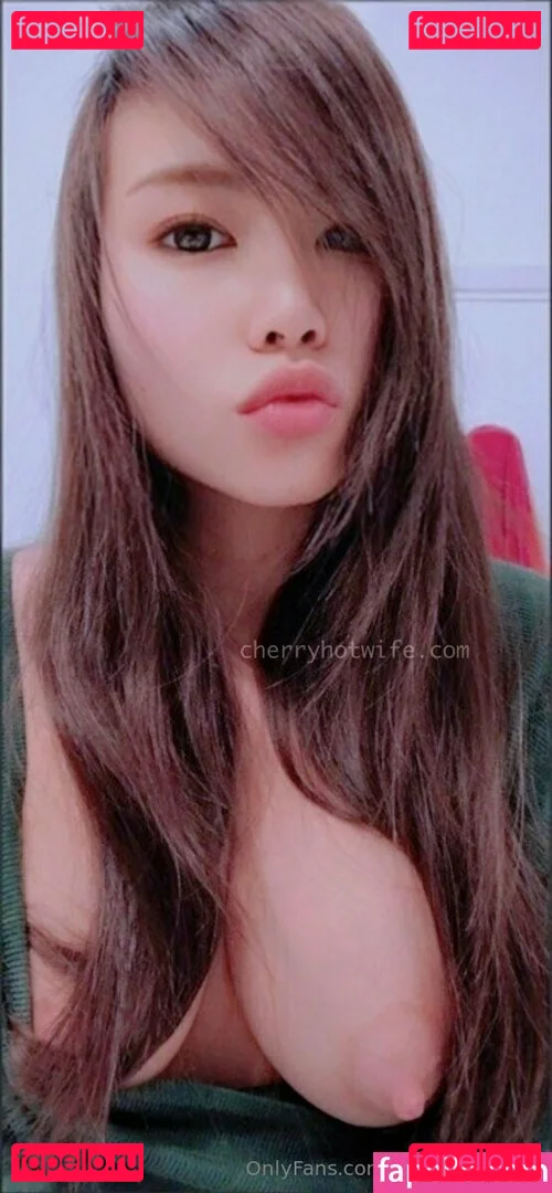 cherry_hotwife Onlyfans Photo Gallery 