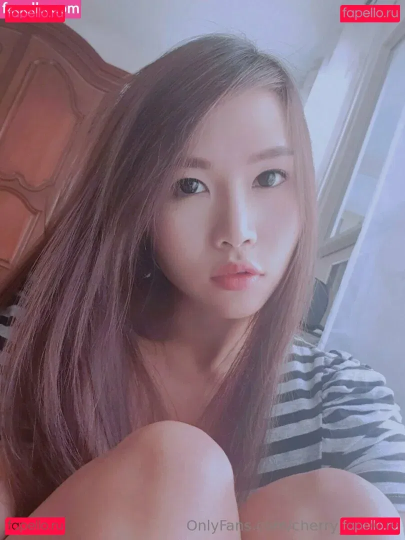 cherry_hotwife Onlyfans Photo Gallery 