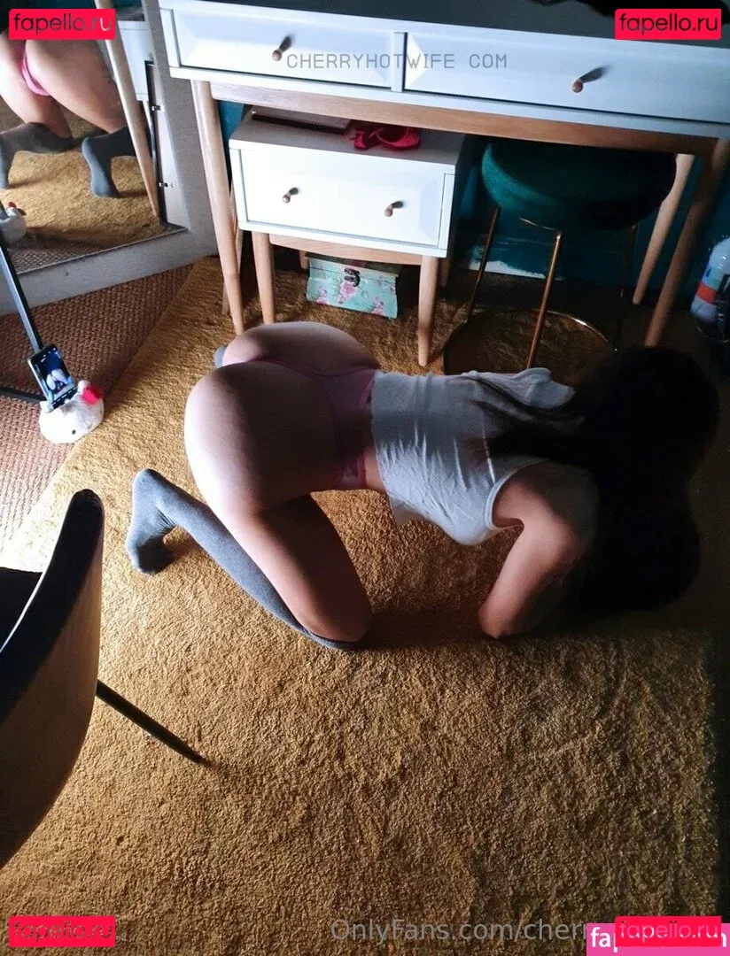cherry_hotwife Onlyfans Photo Gallery 