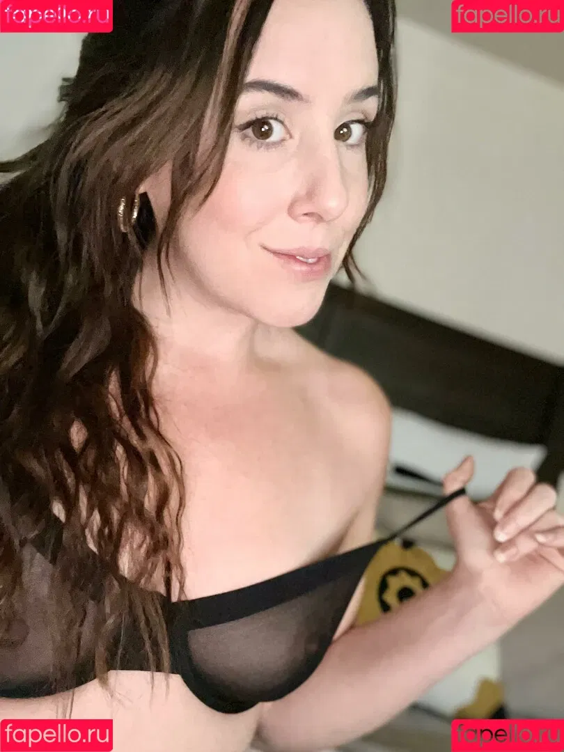 Sarahcakes89 Onlyfans Photo Gallery 