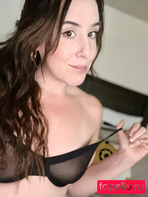 Sarahcakes89 Nude Onlyfans Photo 5