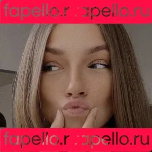 Celine Sophie Rae Onlyfans Photo Gallery 
