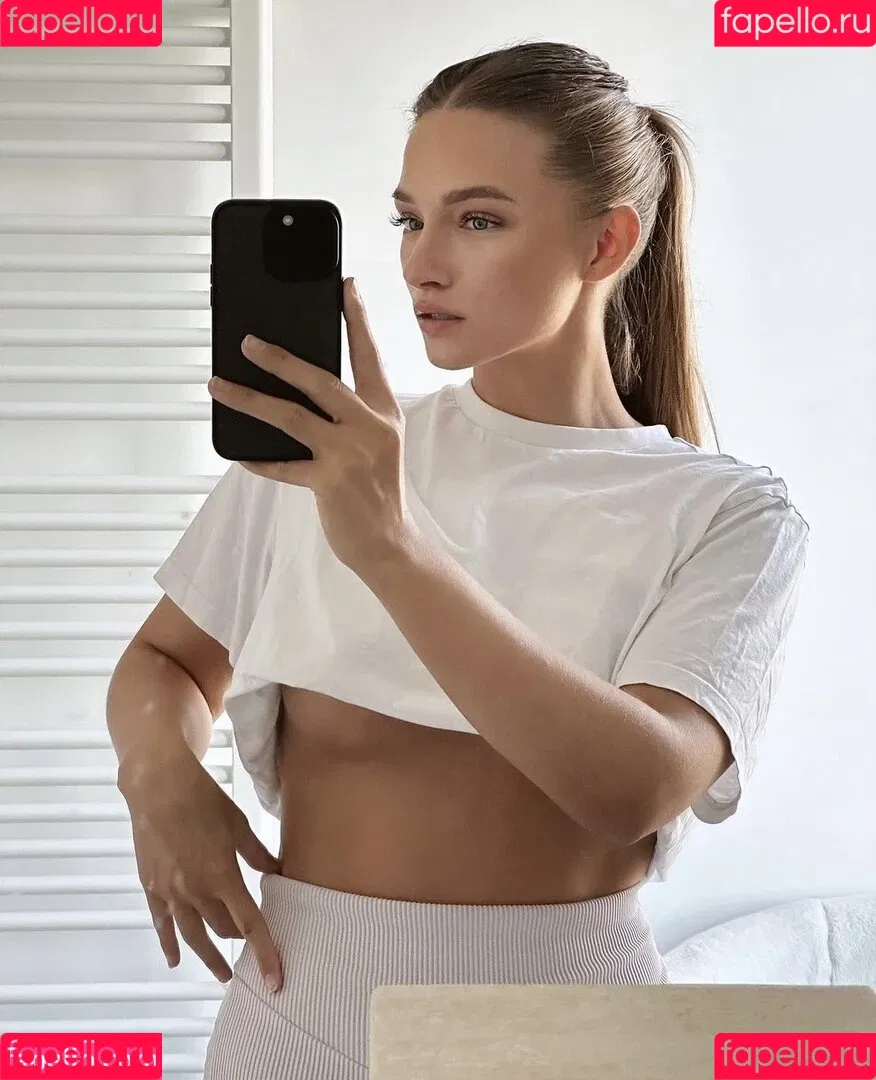 Celine Sophie Rae Onlyfans Photo Gallery 