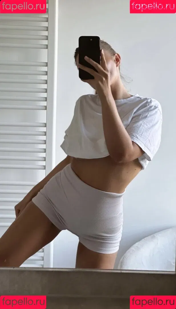 Celine Sophie Rae Onlyfans Photo Gallery 