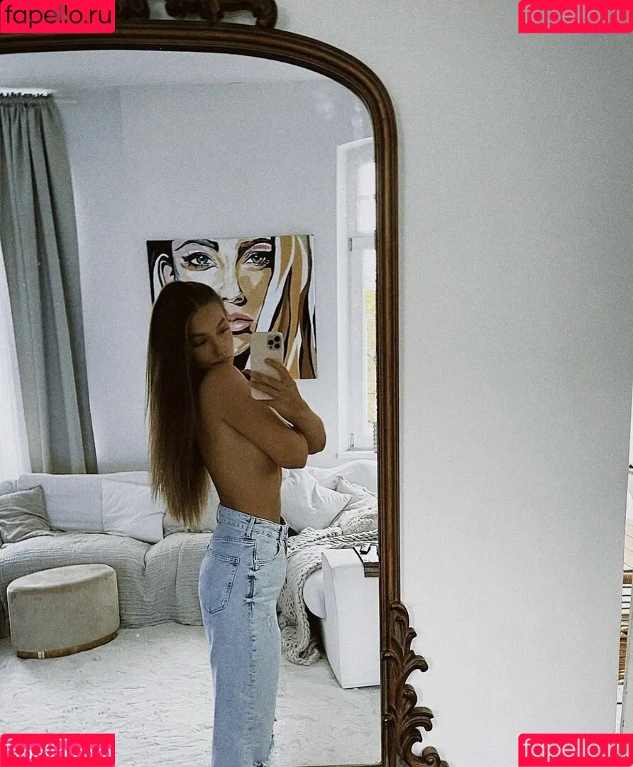 Celine Sophie Rae Onlyfans Photo Gallery 