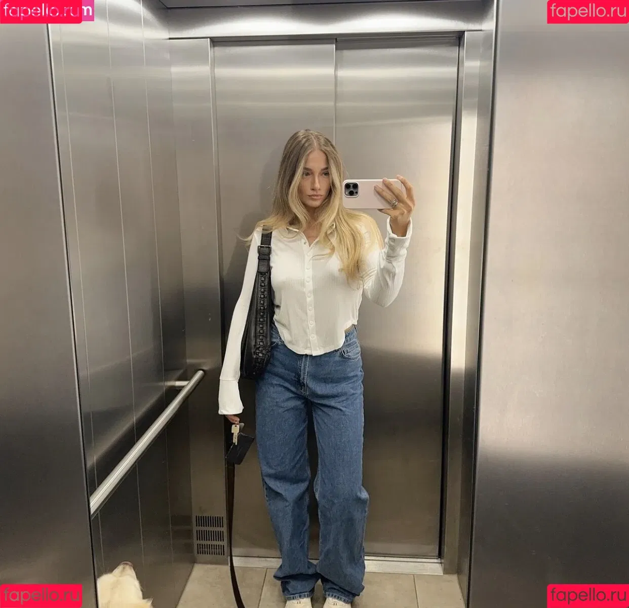 Celine Sophie Rae Onlyfans Photo Gallery 