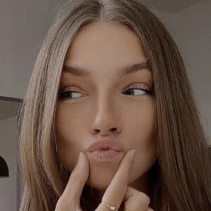 Celine Sophie Rae Onlyfans Photo Gallery 