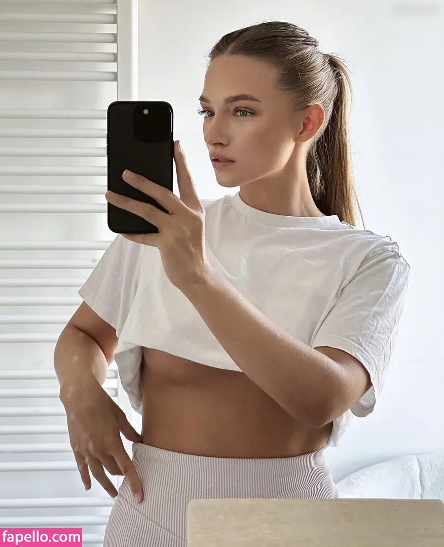 Celine Sophie Rae Onlyfans Photo Gallery 