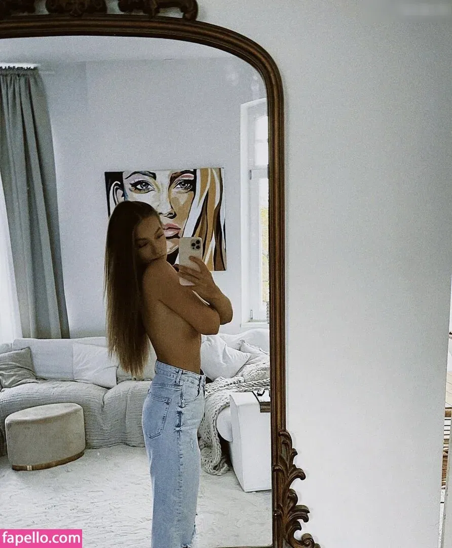 Celine Sophie Rae Onlyfans Photo Gallery 