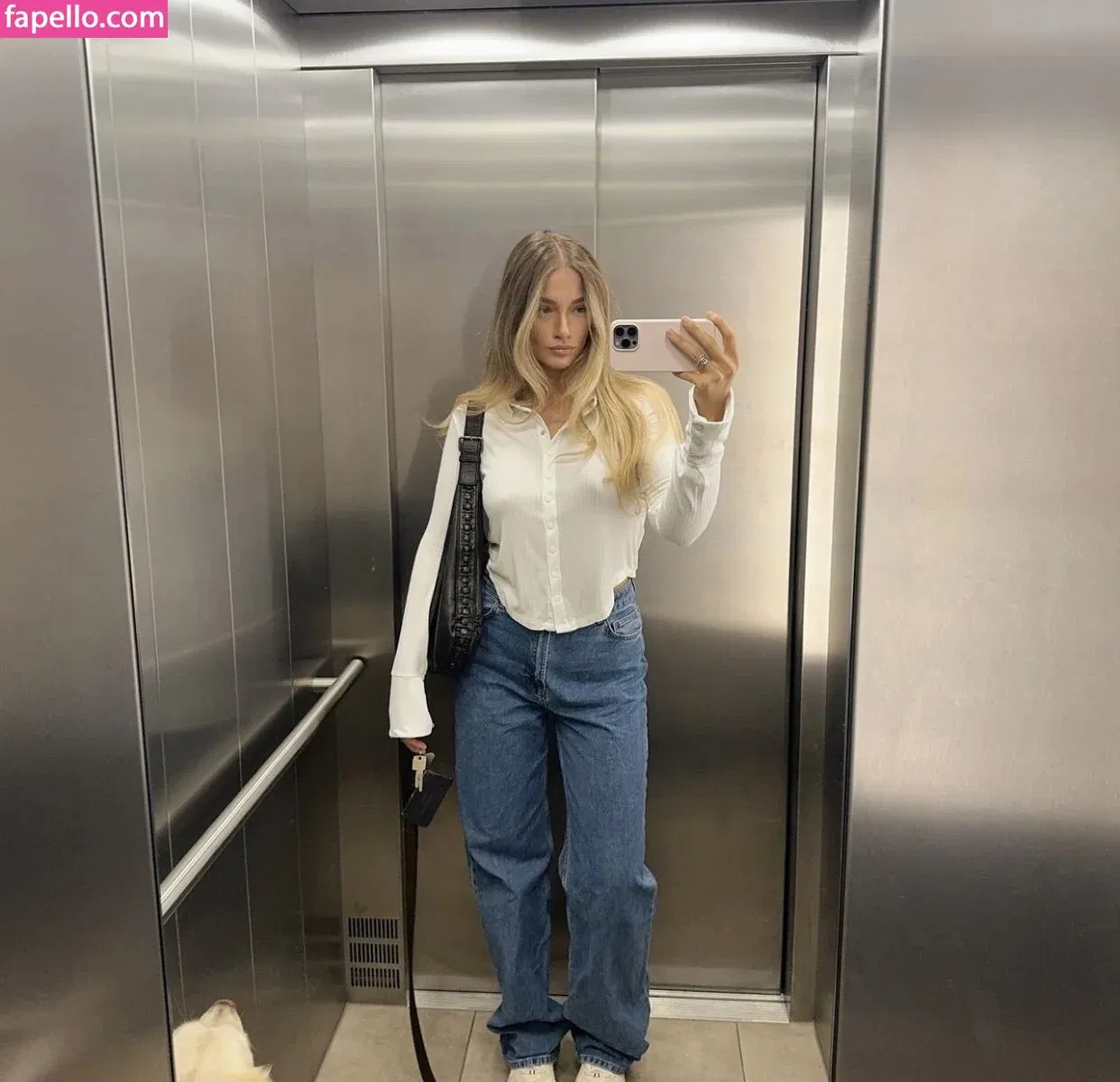 Celine Sophie Rae Onlyfans Photo Gallery 