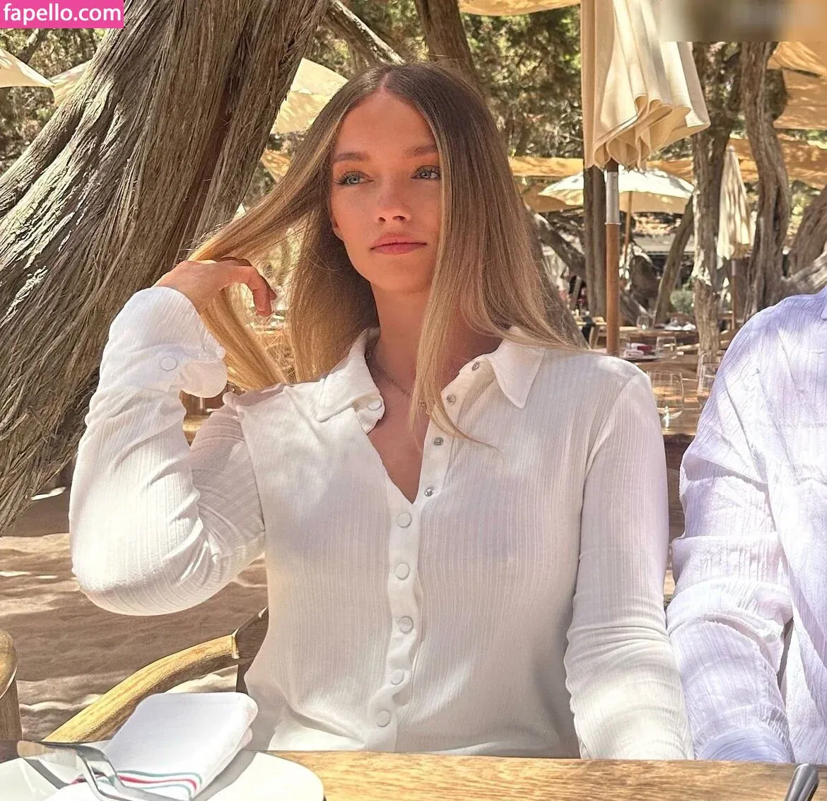 Celine Sophie Rae Onlyfans Photo Gallery 