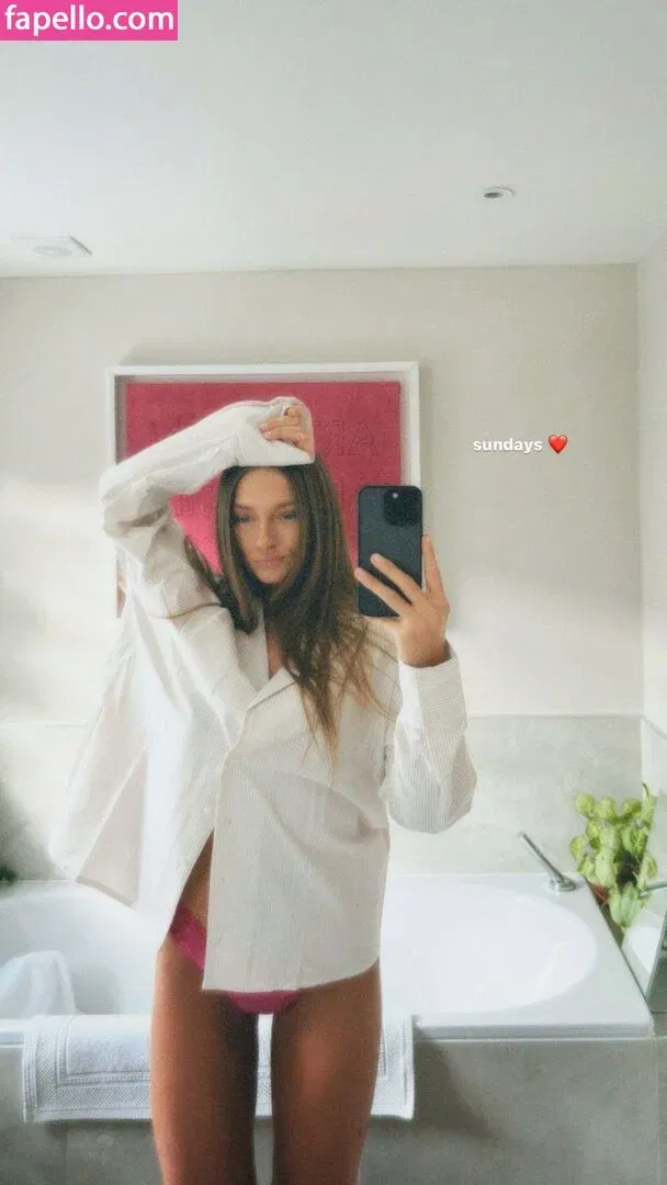 Celine Sophie Rae Onlyfans Photo Gallery 