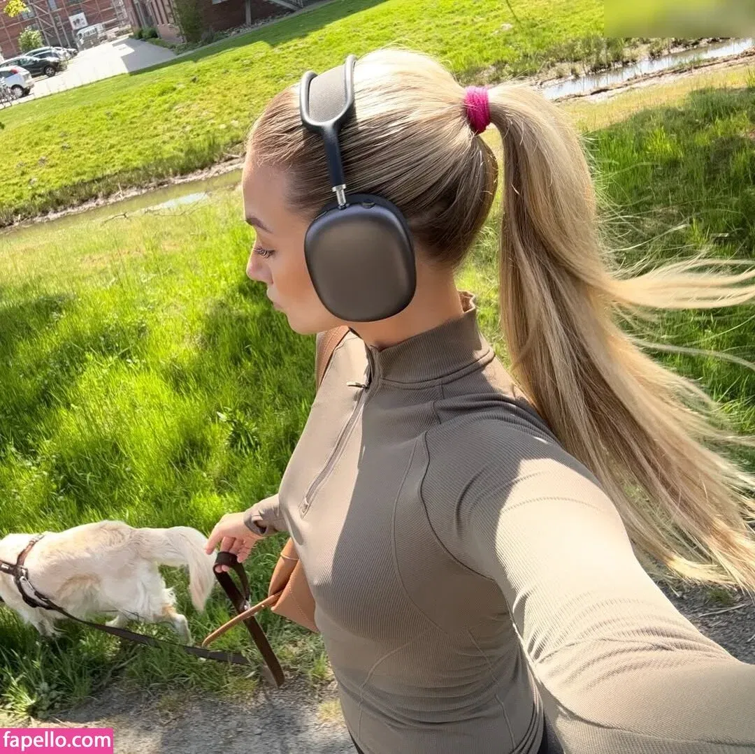 Celine Sophie Rae Onlyfans Photo Gallery 