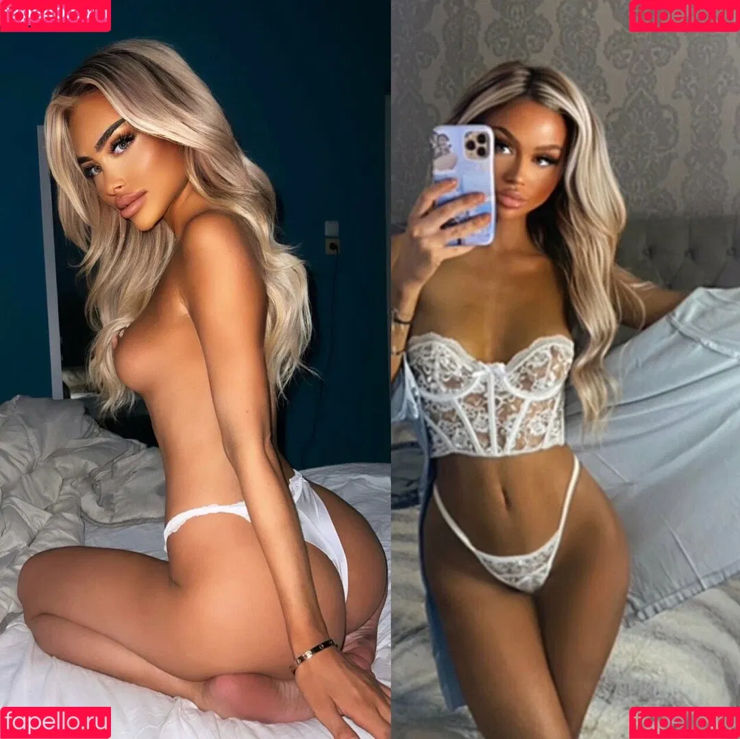 Victoria Rose Onlyfans Photo Gallery 