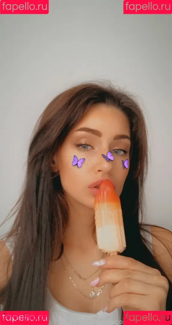 Victoria Rose Onlyfans Photo Gallery 