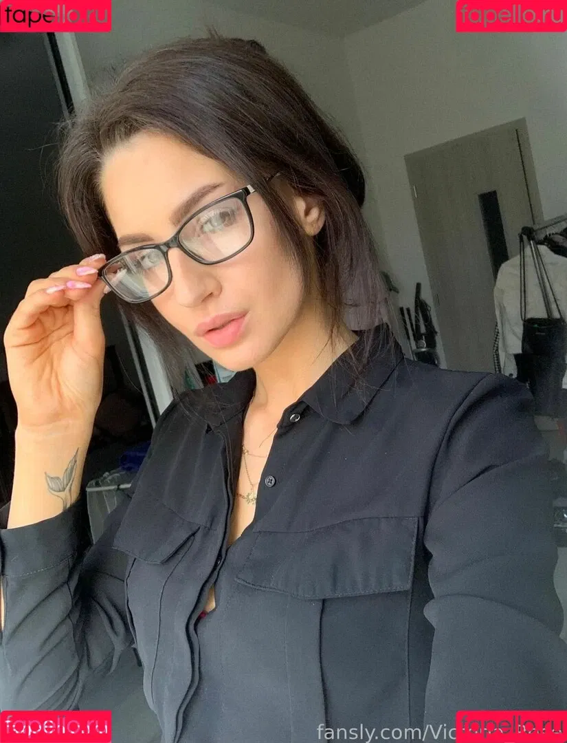 Victoria Rose Onlyfans Photo Gallery 