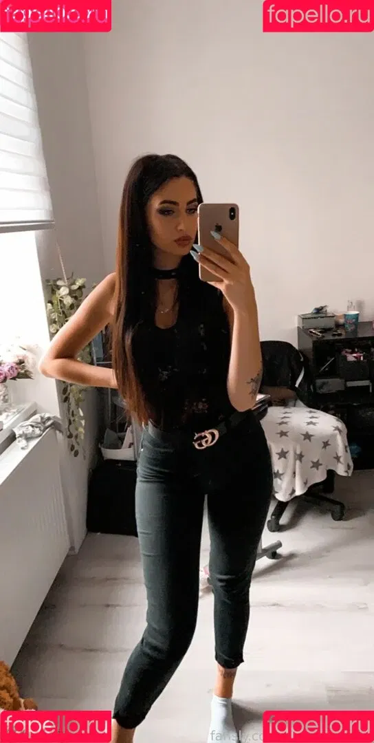 Victoria Rose Onlyfans Photo Gallery 